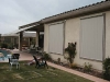 Solar Shade10